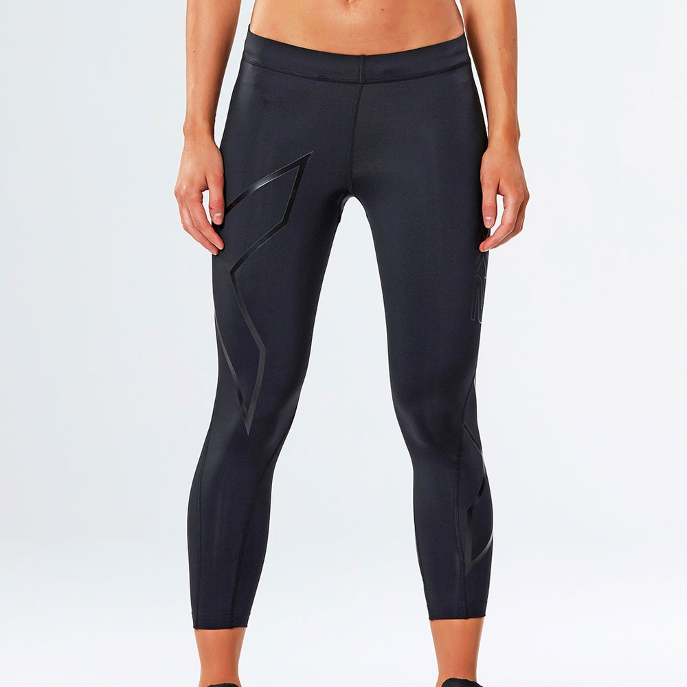 Tights & Bottoms